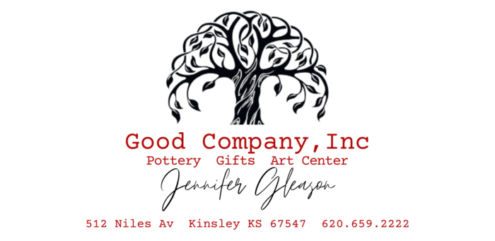 Good Company, Inc.